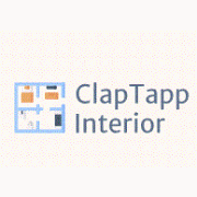 ClapTapp Interior
