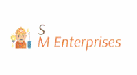 S M Enterprises 