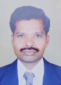 Lal Raju Civil Contractor