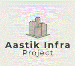 Aastik Infra Project