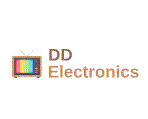DD Electronics 