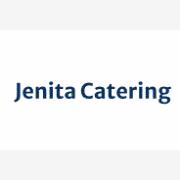 Jenita Catering 