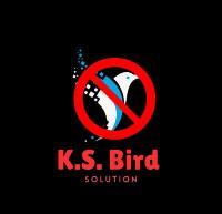 K.S. Bird Solution