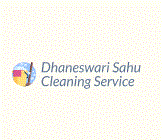 Dhaneswari Sahu Cleaning Service