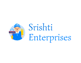 Srishti Enterprises 