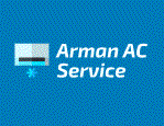 Arman AC Service
