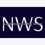 Nayak & Nayak Plumbing & Waterproofing Works