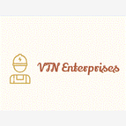 VTN Enterprises