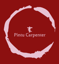 Pintu Carpenter