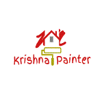 Krishna Painter