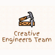 Creative Engineers Team 