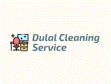 Dulal Cleaning Service