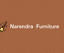 Narendra Furniture