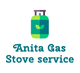 Anita Gas Stove service