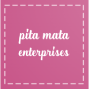 Pita Mata Enterprises