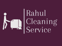 Rahul Cleaning Service