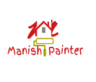 Manish Painter