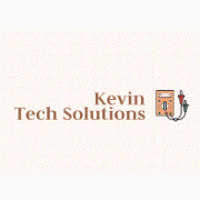 Kevin Tech Solutions 