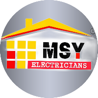 MSY Electrician