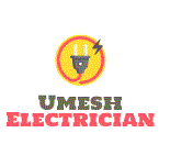 Umesh Electrician