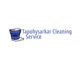 Tapohysarkar Cleaning Service