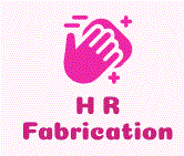 H R Fabrication