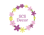 SCS Decor