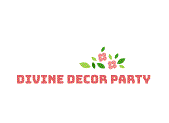 Divine Decor Party