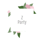 Z Party