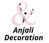 Anjali Decoration