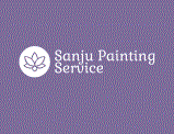 Sanju Painting Service