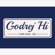 Godrej Hi Care Sonu - SEC
