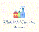 Mark Cleaning Services
