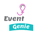 Event Genie