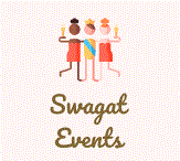 Swagat Events