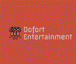 Dofort Entertainment