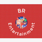 BR Entertainment 