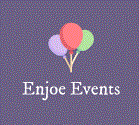 Enjoe Events