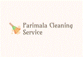 Parimala Cleaning Service