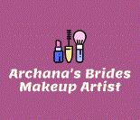 Archana's Brides Makeup Artist