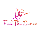 Feel The Dance