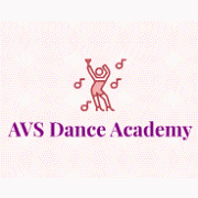 AVS Dance Academy
