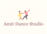 Amit Dance Studio