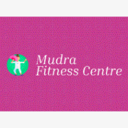 Mudra Fitness Centre