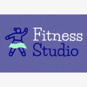 Fitness Studio