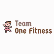 Team One Fitness