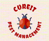 CUREIT PEST MANAGEMENT 