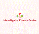 Intensityplus Fitness Centre