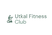 Utkal Fitness Club