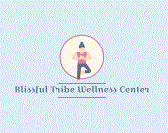 Blissful Tribe Wellness Center